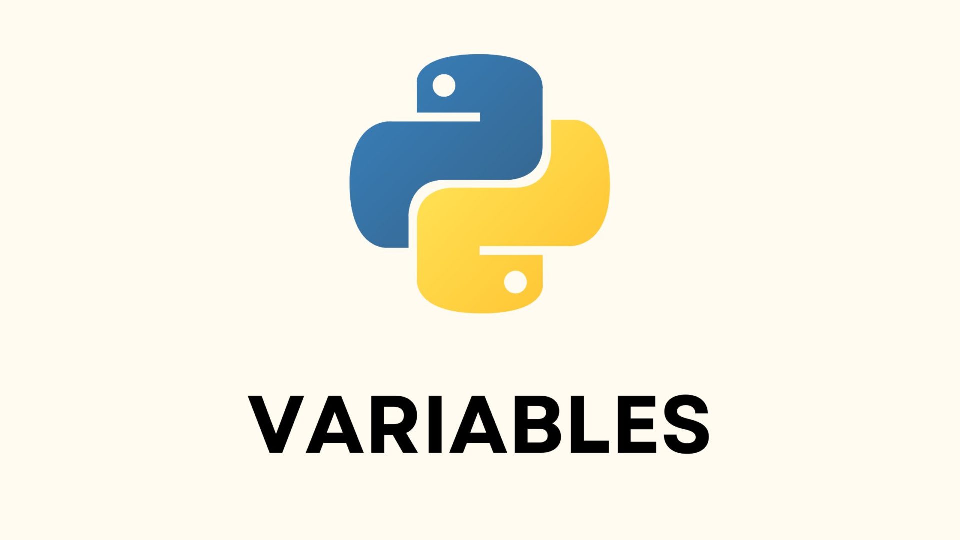 do-you-know-how-to-create-variables-in-python-guvi-blogs