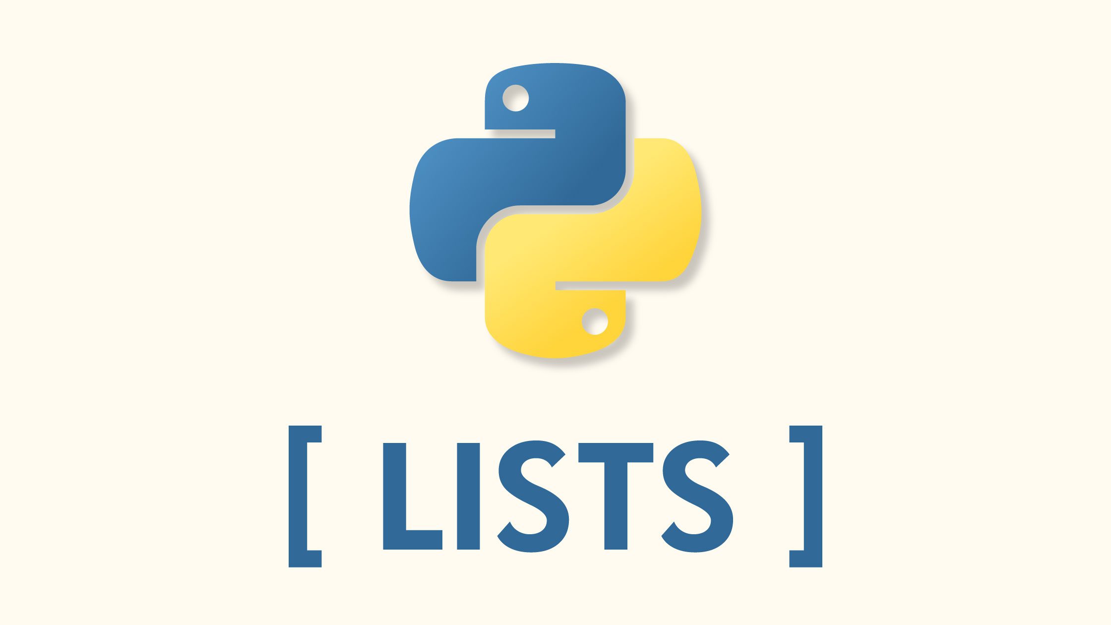 python-lists-for-absolute-beginners-pyprodigy