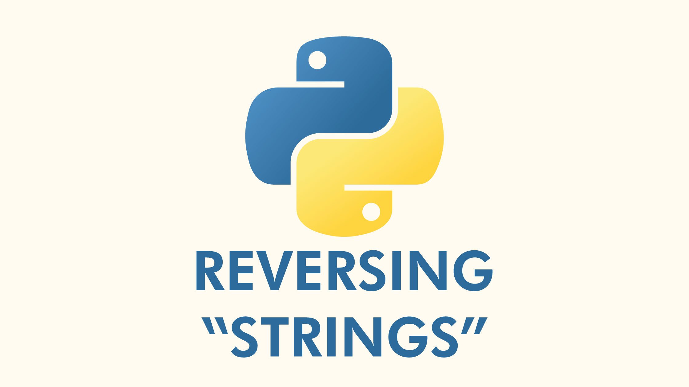 string-reversal-in-python-pyprodigy